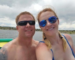 Swinger Hotwife Cuckold Colorado Springs - tifwilcox