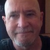 Sunshine Coast swinger hotwife & cuckold profile – gooduys33 on Rocktie