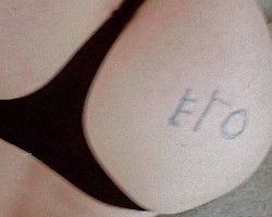 Swinger Hotwife Cuckold Cologne - Lvbhf