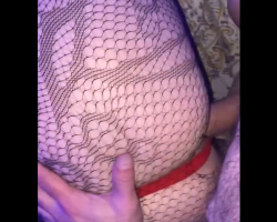 Swinger Hotwife Cuckold San Jose - SnJ510