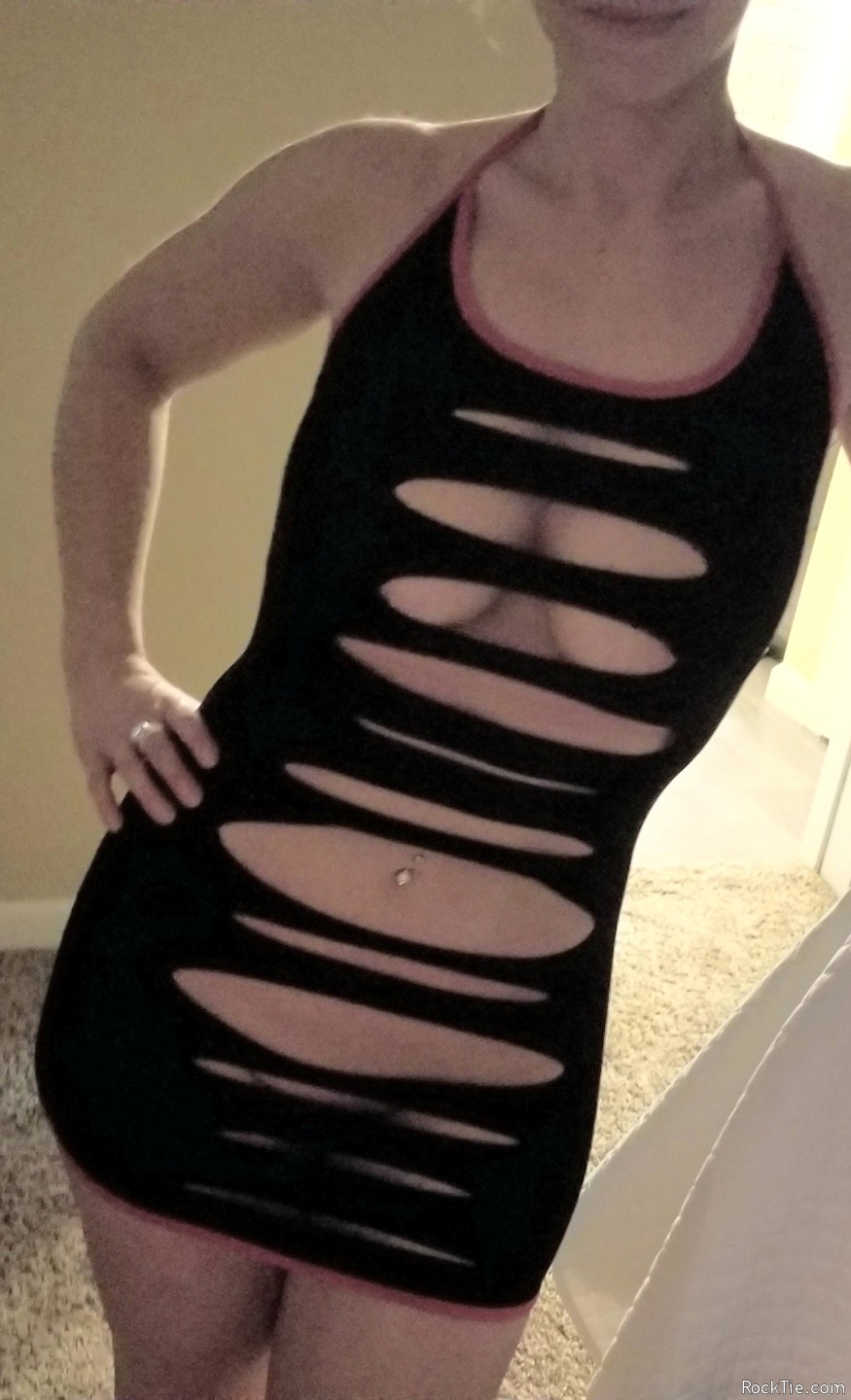 Swingers Hotwife Cuckold Lexington - cyncitycouple01