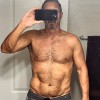 Phoenix swinger hotwife & cuckold profile – PhxTraveler on Rocktie