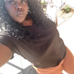 Swinger Hotwife Cuckold Detroit, Michigan