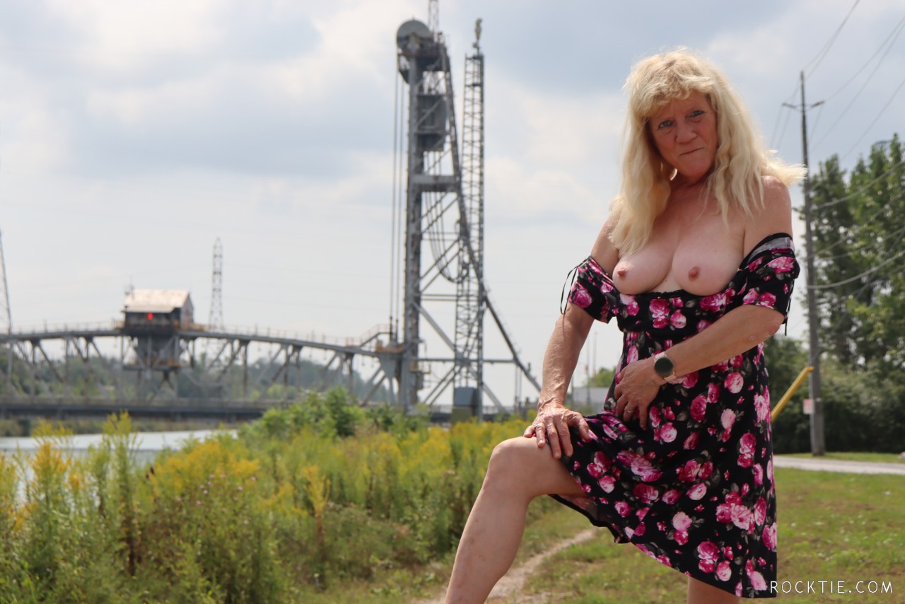 Swingers Hotwife Cuckold St. Catharines - sexedroid