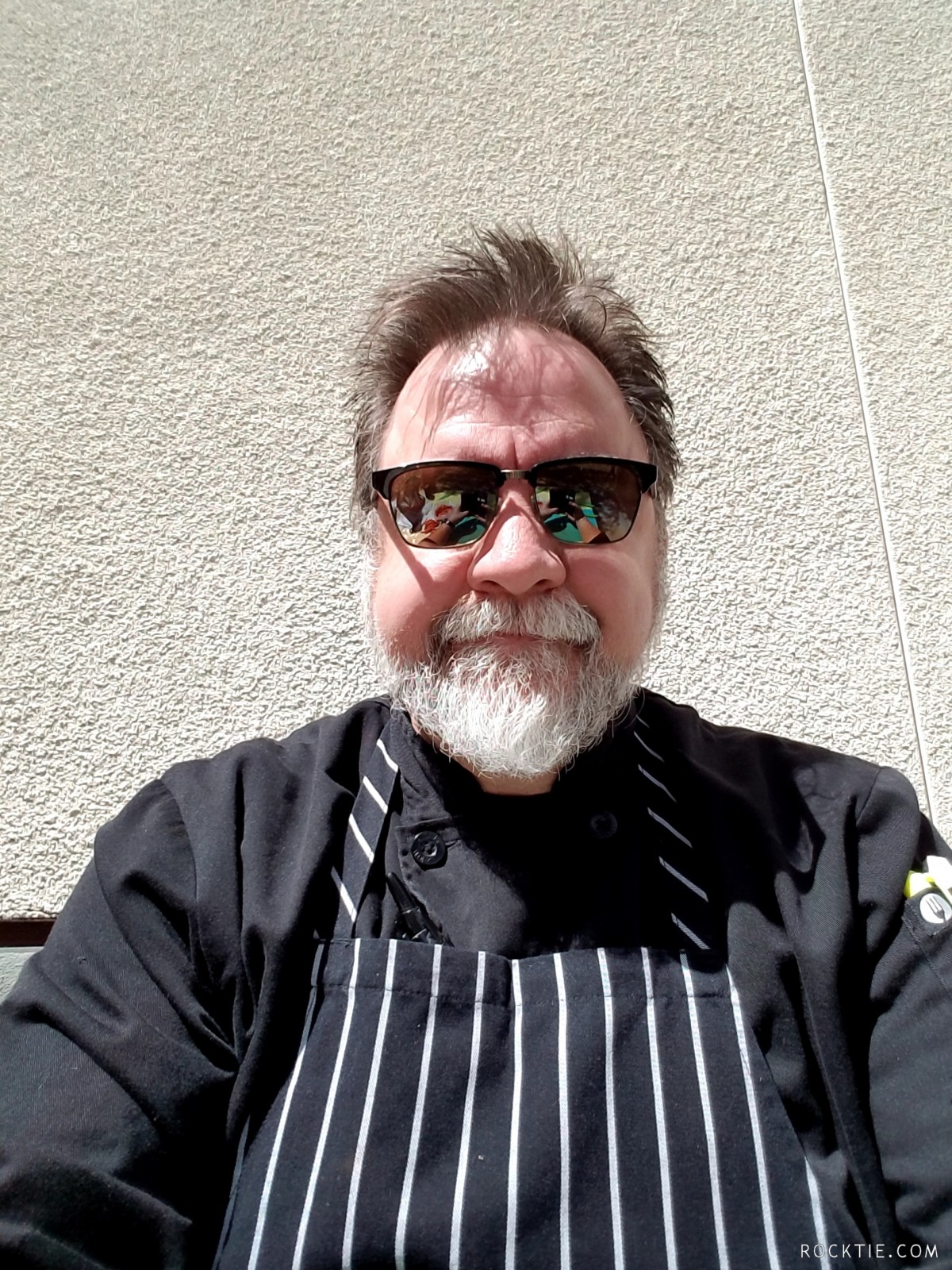 Swingers Hotwife Cuckold Los Angeles - KIitchen_Ninja