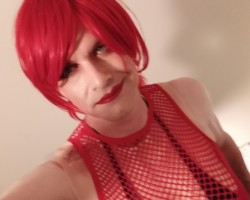 Swinger Hotwife Cuckold Wichita - Her.Wendyness