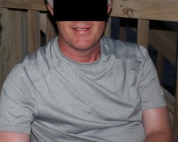 Who's that man behind the curtain?