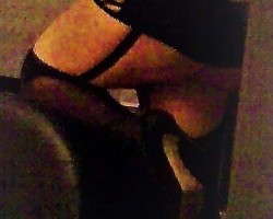 Swinger Hotwife Cuckold Raleigh - milliondollar99