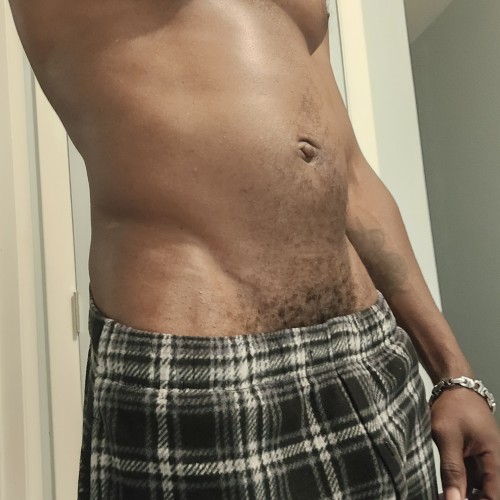 Hi8tes: Swingers Hotwife Cuckold