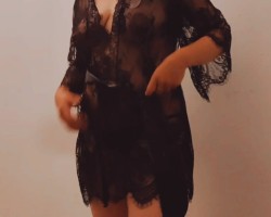 Swinger Hotwife Cuckold NYC - SG8390