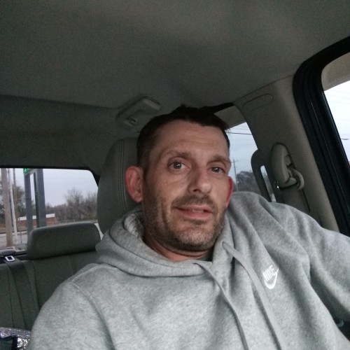 DiknUdwnInTtwn91: Swingers Hotwife Cuckold