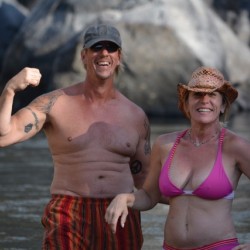 papadragon68: Swingers Hotwife Cuckold