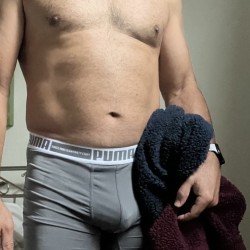 EruptReady: Swingers Hotwife Cuckold