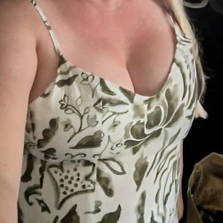 TashNGuy: Swingers Hotwife Cuckold