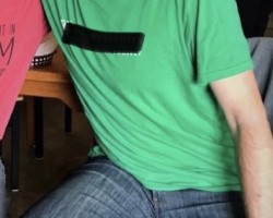 Swinger Hotwife Cuckold Gainesville-Ocala - Grant4U