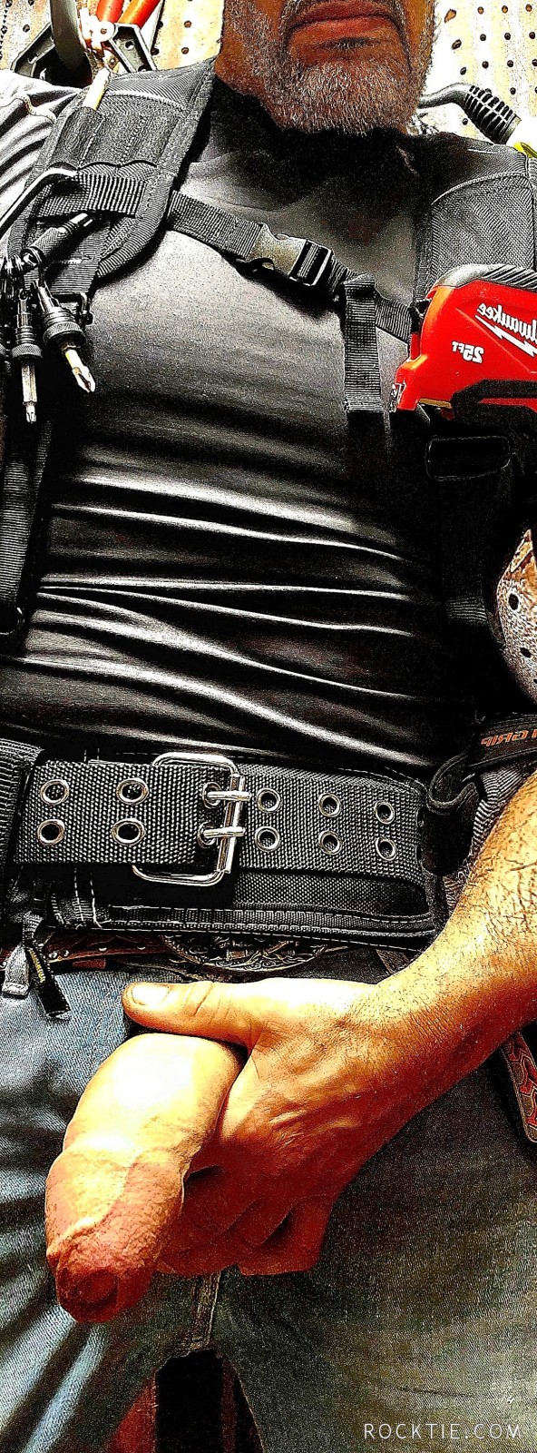 Swingers Hotwife Cuckold Los Angeles - Theitalian303