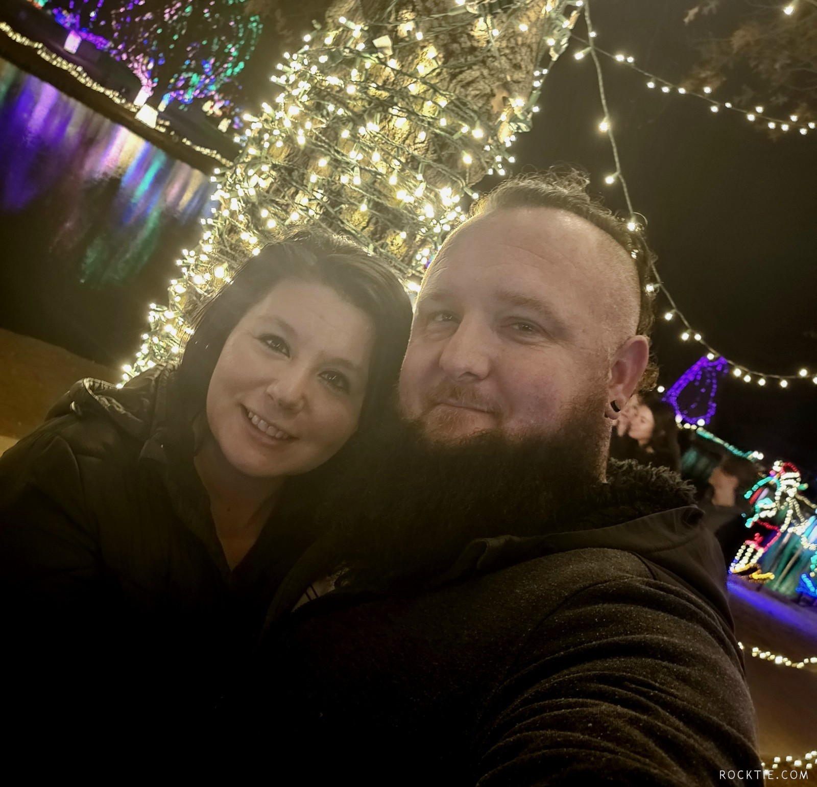 Swingers Hotwife Cuckold Oklahoma City - Icbo