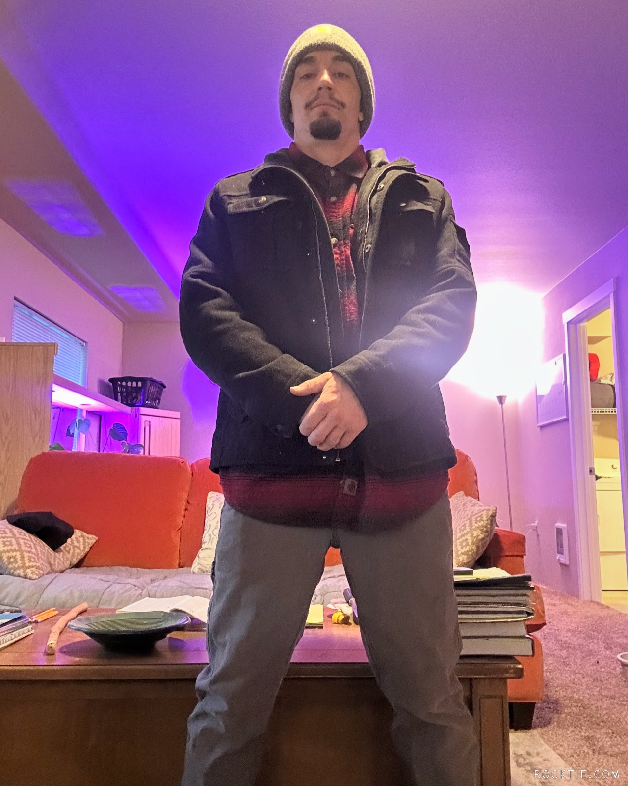 Swingers Hotwife Cuckold Coeur d Alene - GSGMcLovin