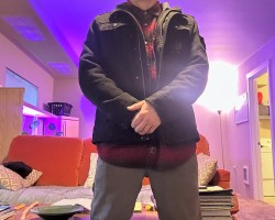 Swinger Hotwife Cuckold Coeur d Alene - GSGMcLovin