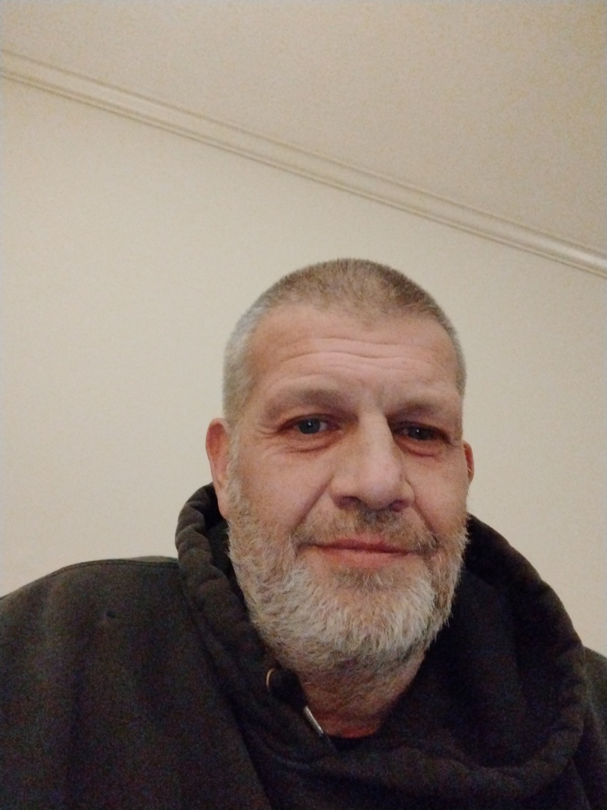 Versailles Kentucky? Anyone