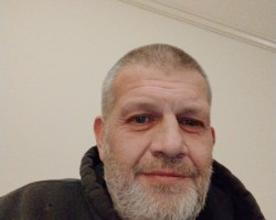 Versailles Kentucky? Anyone