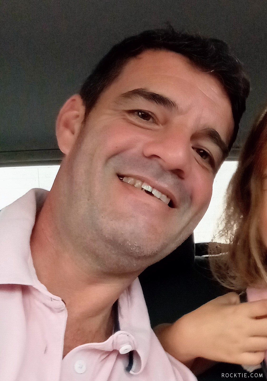 Jose666 member profile in Palma, Illes Balears