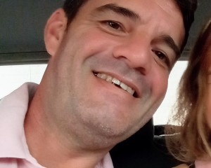 User member profile in , 