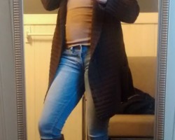 Swinger Hotwife Cuckold Treasure-Space - Melanie