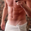 Boston swinger hotwife & cuckold profile – usernameless617 on Rocktie