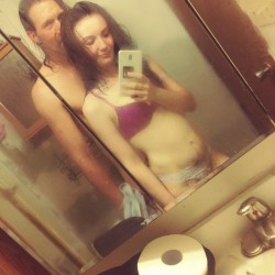 Swingers Hotwife Cuckold Kansas City Missouri