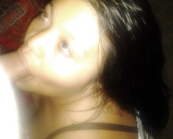 Swinger Hotwife Cuckold Los Angeles - Jellyb69