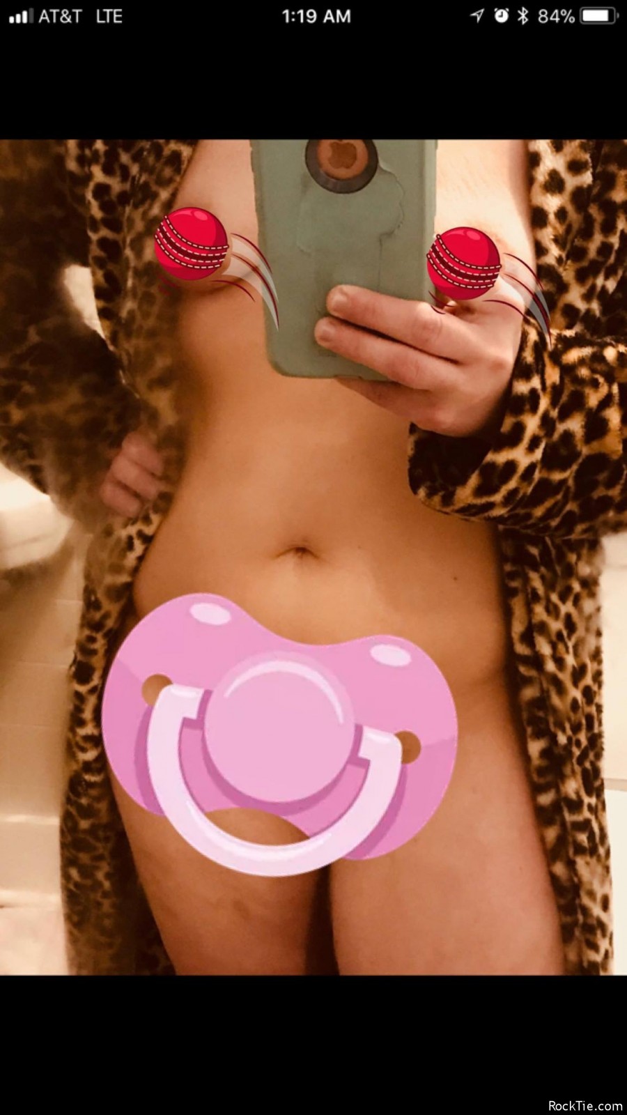 Swingers Hotwife Cuckold Decatur-Huntsville - Kjti