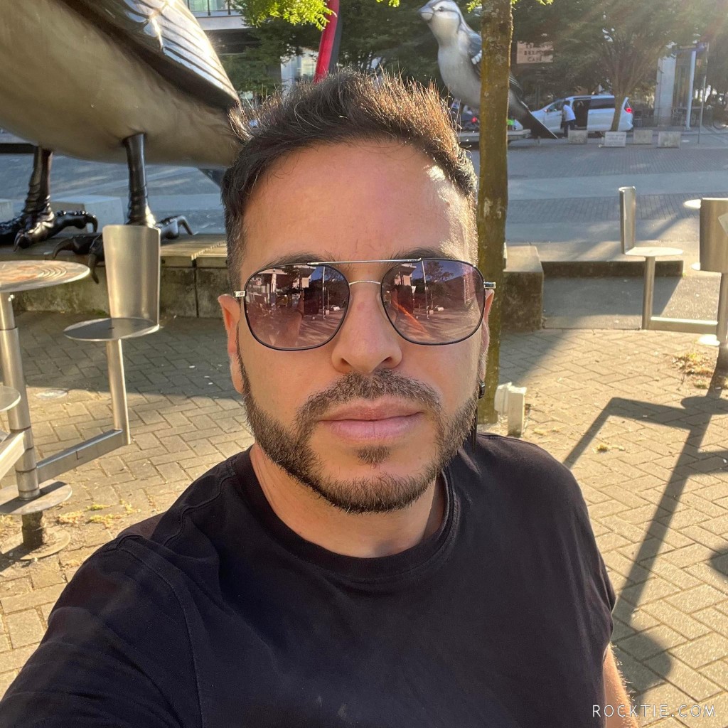 Swingers Hotwife Cuckold Vancouver - Mandmpeanut