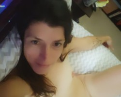 Swinger Hotwife Cuckold Nashville - SaltySweet