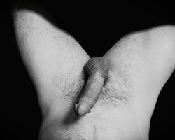 Swinger Hotwife Cuckold Treasure-Space Coast - jjfun