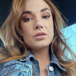 lisahannah43: Swingers Hotwife Cuckold