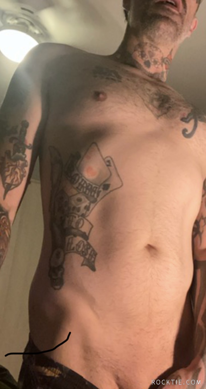 Swingers Hotwife Cuckold Atlanta - Atlbartn