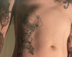 Swinger Hotwife Cuckold Atlanta - Atlbartn