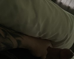 Swinger Hotwife Cuckold Lublin - Vikingcouple