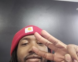 Swinger Hotwife Cuckold Waco - TEXXXASSTROXXX