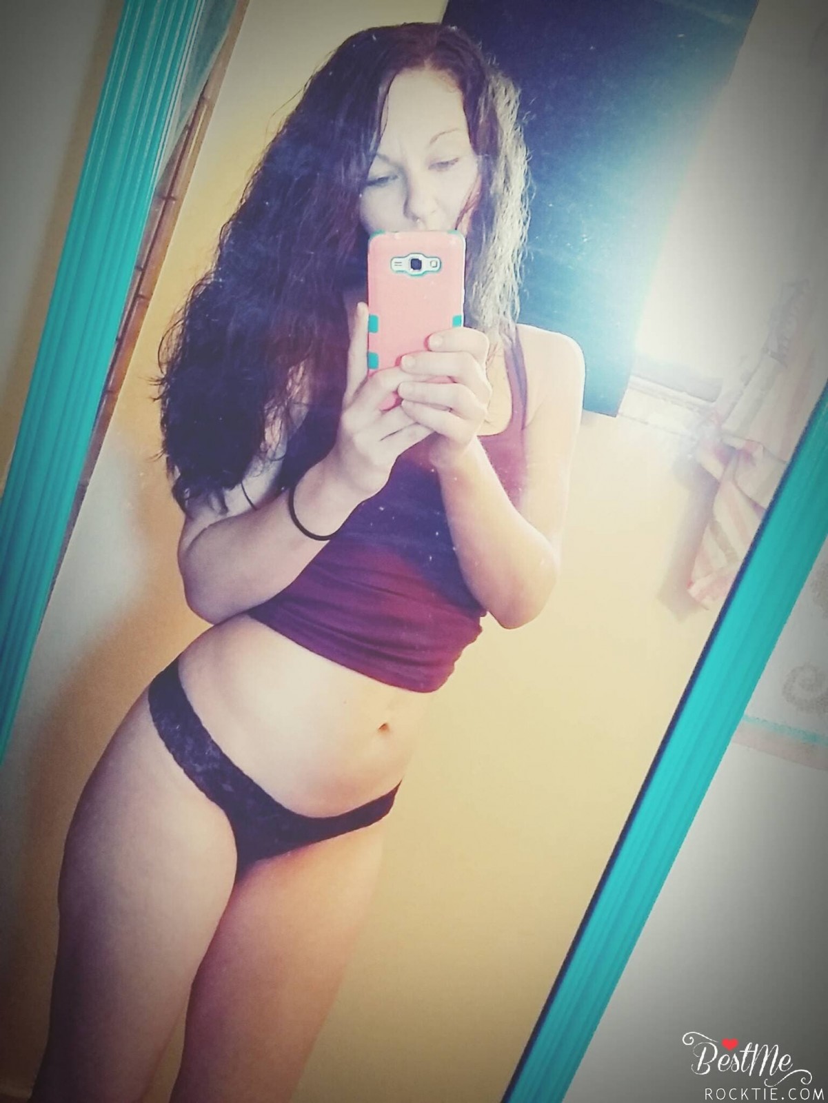 Swingers Hotwife Cuckold Fresno - Jaynkat69