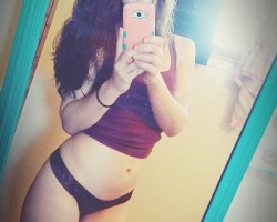  - Jaynkat69 Photo