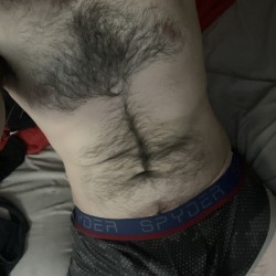 Denver/Boulder swinger hotwife & cuckold profile – Anonbreeder123 on Rocktie