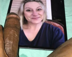 - Kinky316FWBs Photo