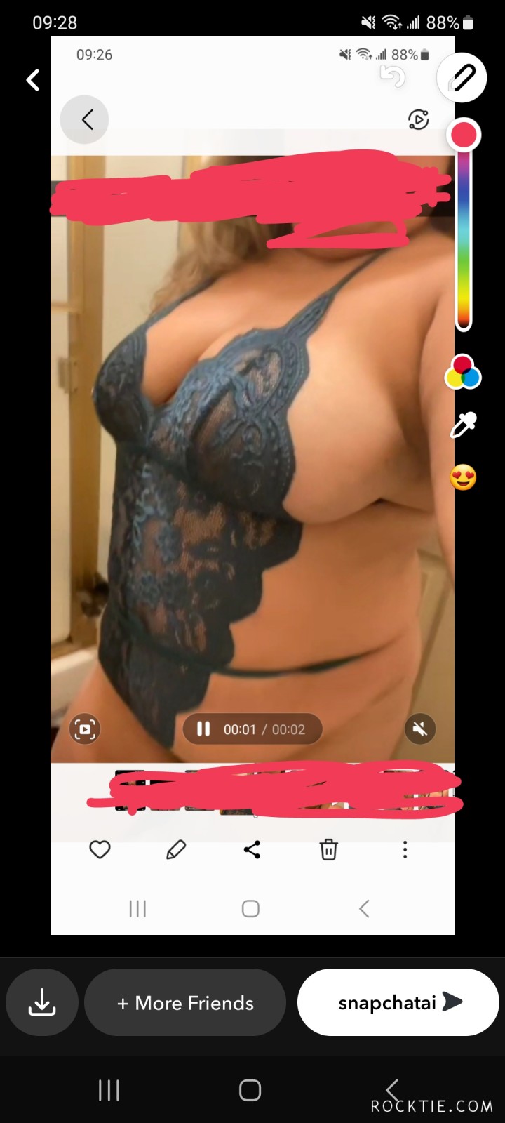 Swingers Hotwife Cuckold Inland Empire - Lvready.forfun
