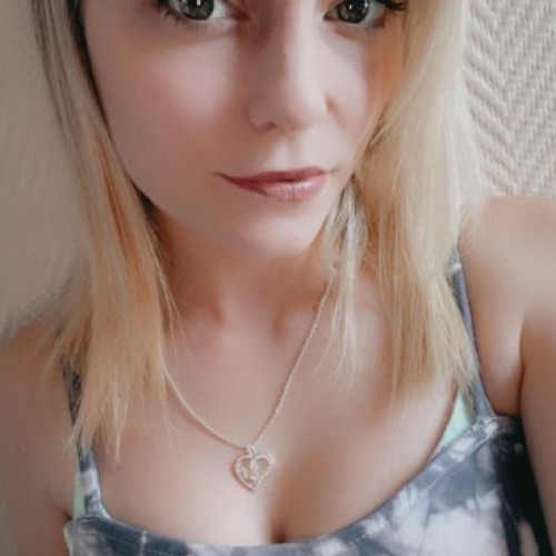 Marykay: Swingers Hotwife Cuckold