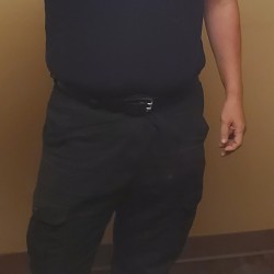 Jon569: Swingers Hotwife Cuckold