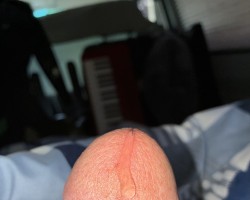 Swinger Hotwife Cuckold San Jose - IRONCLAD