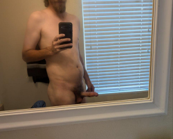 Swinger Hotwife Cuckold Las Vegas - Squirrlyguy