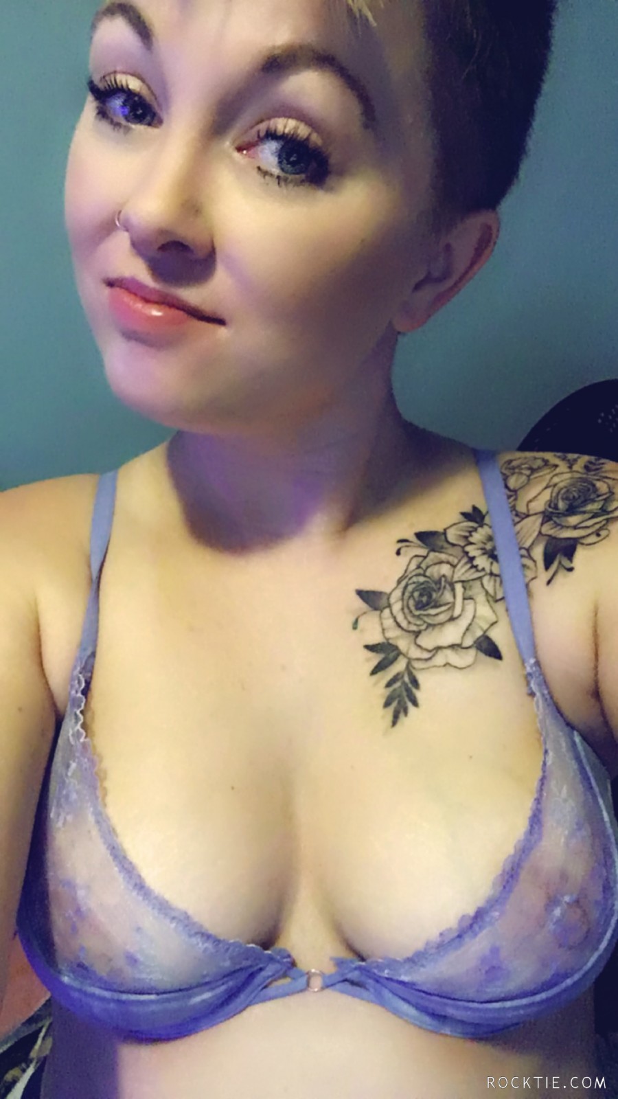 Swingers Hotwife Cuckold Wichita - Unicorn88